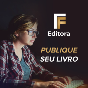 PACOTE PROMOCIONAL